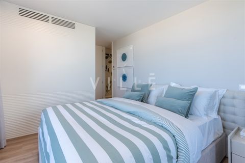 Lejlighed i Aveiro, Aveiro, Aveiro - € 495.000 | Ref: AV2694 - foto 18