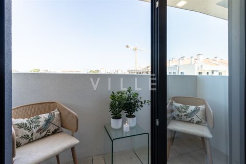 Lejlighed i Aveiro, Aveiro, Aveiro - € 495.000 | Ref: AV2694 - foto 19