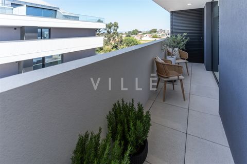 Lejlighed i Aveiro, Aveiro, Aveiro - € 495.000 | Ref: AV2694 - foto 20
