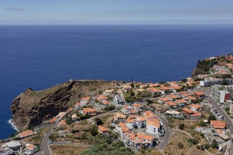 Leilighet i Caniço, Madeira, Caniço - € 700 000 | Ref: APA_1935_AZ - foto 8