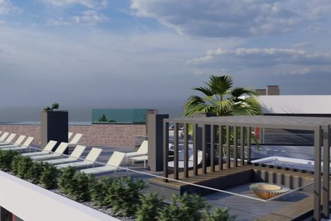 Lejlighed i Caniço, Madeira, Caniço - € 425.000 | Ref: APA_1935_J1 - foto 6