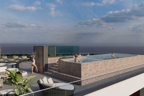 Lejlighed i Caniço, Madeira, Caniço - € 425.000 | Ref: APA_1935_J1 - foto 7