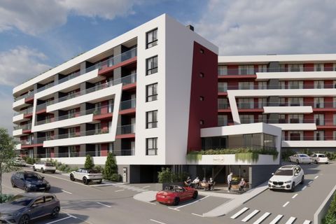 Lejlighed i Caniço, Madeira, Caniço - € 425.000 | Ref: APA_1935_J1 - foto 9