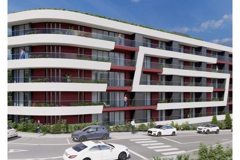 Lejlighed i Caniço, Madeira, Caniço - € 400.000 | Ref: APA_1935_O - foto 7