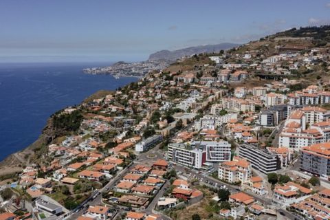 Lejlighed i Caniço, Madeira, Caniço - € 400.000 | Ref: APA_1935_O - foto 8