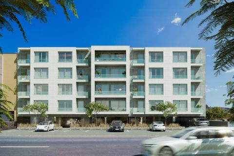 Lejlighed i Ribeira Brava, Madeira, Ribeira Brava - € 375.000 | Ref: APA_1941 (F) - foto 3