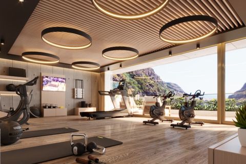 Lejlighed i Ribeira Brava, Madeira, Ribeira Brava - € 375.000 | Ref: APA_1941 (F) - foto 9