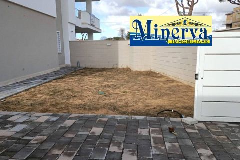 Rækkehus i Anzio, Rome, Anzio - € 300.000 | Ref: V. 377 - foto 3