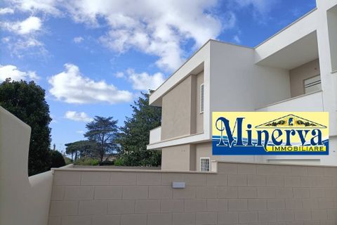 Rækkehus i Anzio, Rome, Anzio - € 300.000 | Ref: V. 377 - foto 4
