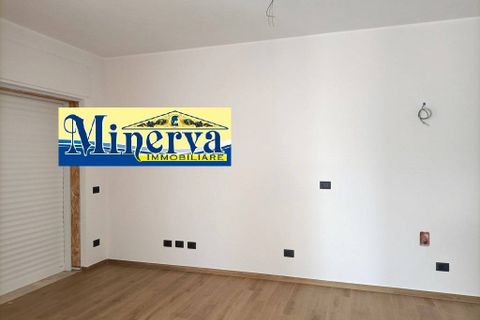 Rækkehus i Anzio, Rome, Anzio - € 300.000 | Ref: V. 377 - foto 5