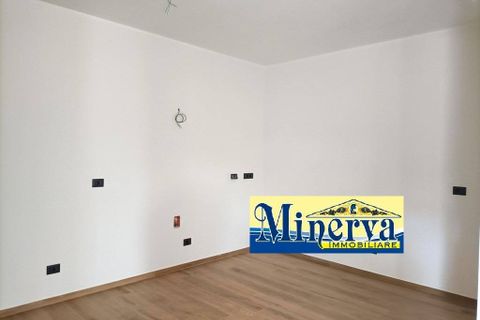 Rækkehus i Anzio, Rome, Anzio - € 300.000 | Ref: V. 377 - foto 6