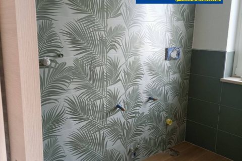 Rækkehus i Anzio, Rome, Anzio - € 300.000 | Ref: V. 377 - foto 7