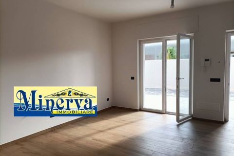 Rækkehus i Anzio, Rome, Anzio - € 300.000 | Ref: V. 377 - foto 11