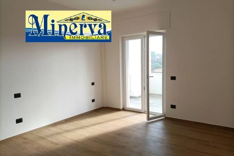 Rækkehus i Anzio, Rome, Anzio - € 300.000 | Ref: V. 377 - foto 17