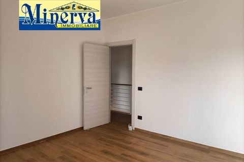 Rækkehus i Anzio, Rome, Anzio - € 300.000 | Ref: V. 377 - foto 18