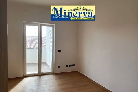 Rækkehus i Anzio, Rome, Anzio - € 300.000 | Ref: V. 377 - foto 19