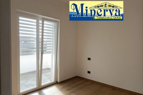 Rækkehus i Anzio, Rome, Anzio - € 300.000 | Ref: V. 377 - foto 20