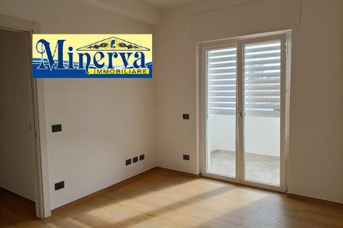 Rækkehus i Anzio, Rome, Anzio - € 300.000 | Ref: V. 377 - foto 21