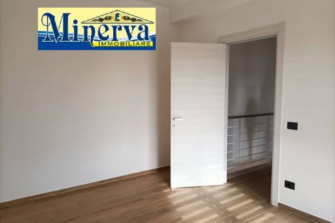 Rækkehus i Anzio, Rome, Anzio - € 300.000 | Ref: V. 377 - foto 22