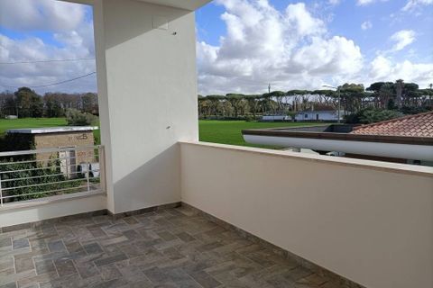 Rækkehus i Anzio, Rome, Anzio - € 300.000 | Ref: V. 377 - foto 27