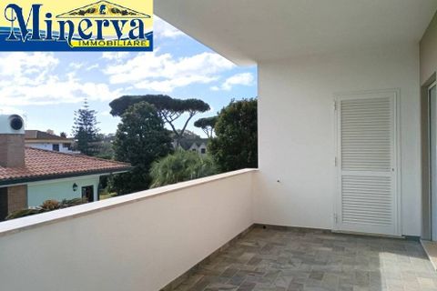 Rækkehus i Anzio, Rome, Anzio - € 300.000 | Ref: V. 377 - foto 28