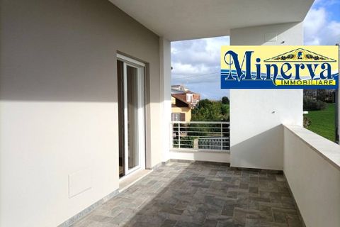 Rækkehus i Anzio, Rome, Anzio - € 300.000 | Ref: V. 377 - foto 30