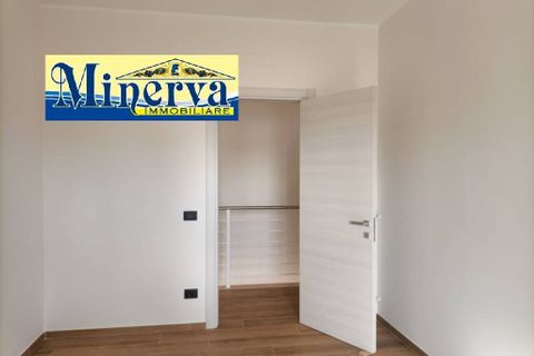 Rækkehus i Anzio, Rome, Anzio - € 300.000 | Ref: V. 377 - foto 31