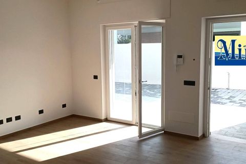 Rækkehus i Anzio, Rome, Anzio - € 300.000 | Ref: V. 377 - foto 32