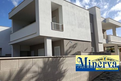 Rækkehus i Anzio, Rome, Anzio - € 300.000 | Ref: V. 377 - foto 34