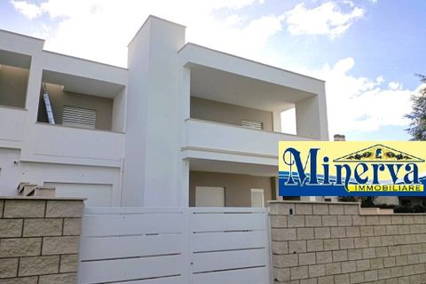 Rækkehus i Anzio, Rome, Anzio - € 300.000 | Ref: V. 377 - foto 35