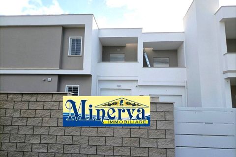 Rækkehus i Anzio, Rome, Anzio - € 300.000 | Ref: V. 377 - foto 36