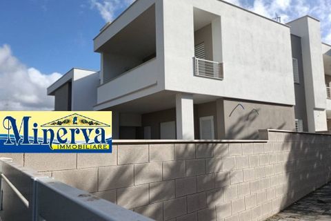 Rækkehus i Anzio, Rome, Anzio - € 300.000 | Ref: V. 377 - foto 39