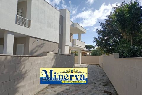 Rækkehus i Anzio, Rome, Anzio - € 300.000 | Ref: V. 377 - foto 40