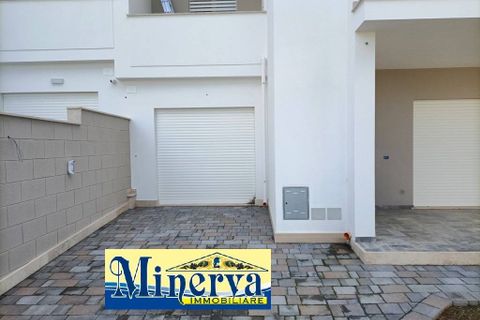 Rækkehus i Anzio, Rome, Anzio - € 300.000 | Ref: V. 377 - foto 41