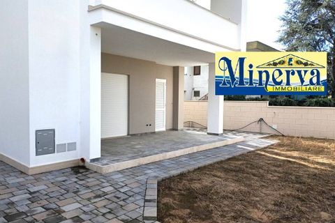 Rækkehus i Anzio, Rome, Anzio - € 300.000 | Ref: V. 377 - foto 42