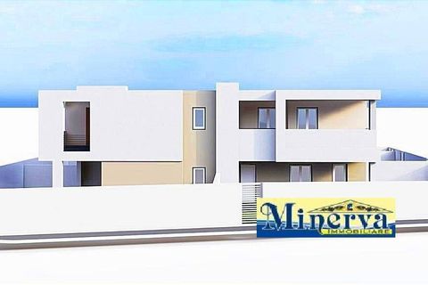 Rækkehus i Anzio, Rome, Anzio - € 300.000 | Ref: V. 377 - foto 43