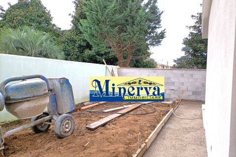 Rækkehus i Anzio, Rome, Anzio - € 300.000 | Ref: V. 377 - foto 49