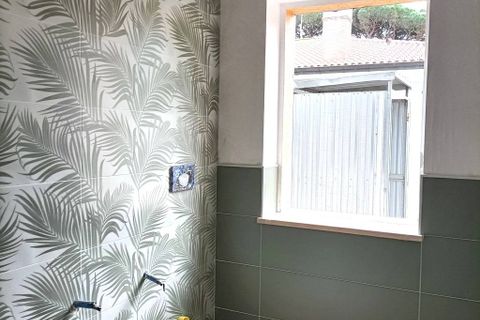 Rækkehus i Anzio, Rome, Anzio - € 300.000 | Ref: V. 377 - foto 50
