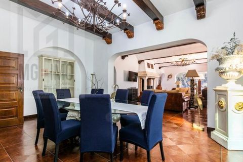 Landejendom i Redondo, Evora, Redondo - € 4.850.000 | Ref: EXP_37 - foto 2