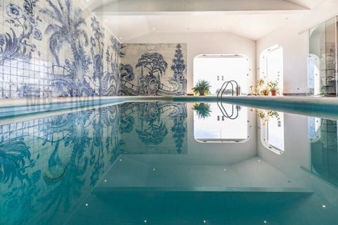 Landejendom i Redondo, Evora, Redondo - € 4.850.000 | Ref: EXP_37 - foto 5