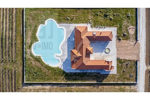 Landejendom i Redondo, Evora, Redondo - € 4.850.000 | Ref: EXP_37 - foto 6
