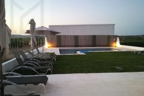 Landejendom i Redondo, Evora, Redondo - € 4.850.000 | Ref: EXP_37 - foto 10