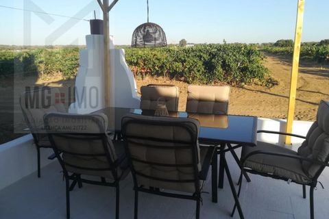 Landejendom i Redondo, Evora, Redondo - € 4.850.000 | Ref: EXP_37 - foto 11
