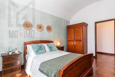 Landejendom i Redondo, Evora, Redondo - € 4.850.000 | Ref: EXP_37 - foto 12