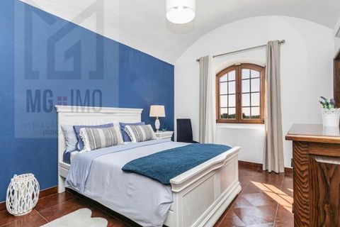 Landejendom i Redondo, Evora, Redondo - € 4.850.000 | Ref: EXP_37 - foto 13