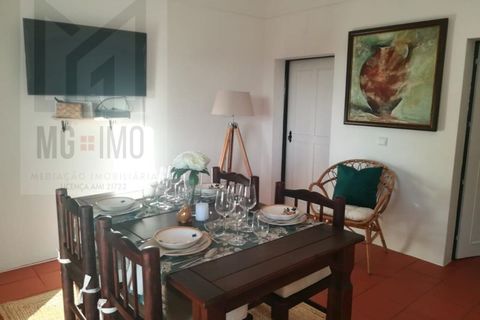 Landejendom i Redondo, Evora, Redondo - € 4.850.000 | Ref: EXP_37 - foto 14