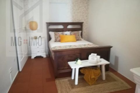 Landejendom i Redondo, Evora, Redondo - € 4.850.000 | Ref: EXP_37 - foto 15