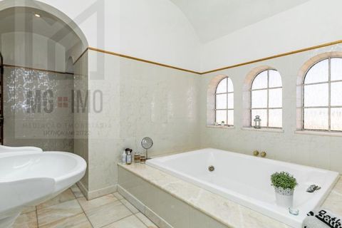 Landejendom i Redondo, Evora, Redondo - € 4.850.000 | Ref: EXP_37 - foto 16