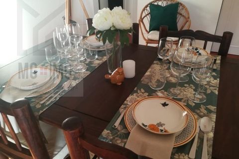 Landejendom i Redondo, Evora, Redondo - € 4.850.000 | Ref: EXP_37 - foto 17
