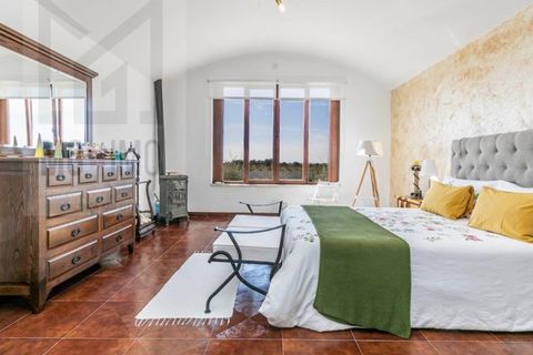 Landejendom i Redondo, Evora, Redondo - € 4.850.000 | Ref: EXP_37 - foto 18